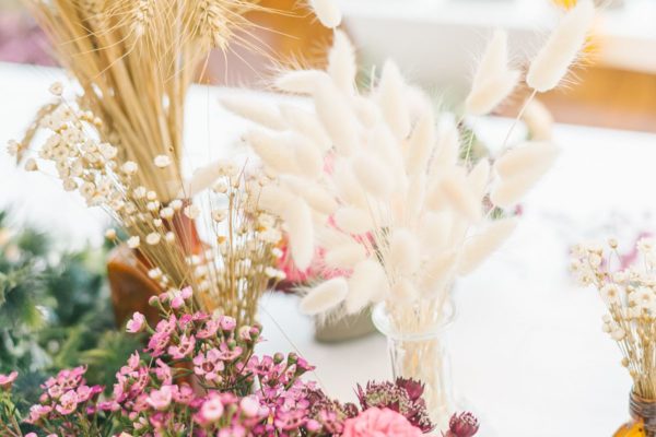 Drissia-artiste -Fleuriste et décoratrice en mariage, les plus beaux bouquets (13)